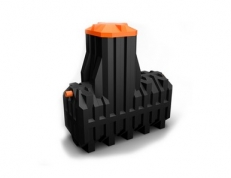ERGOBOX