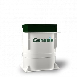 Genezis